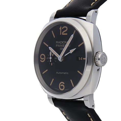 officine panerai prix|pre owned panerai.